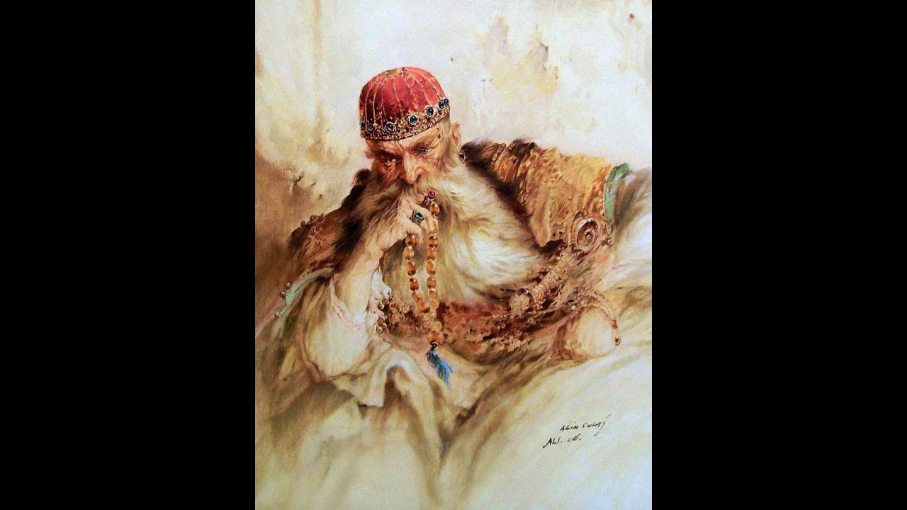 24 Pashallarë me tekst