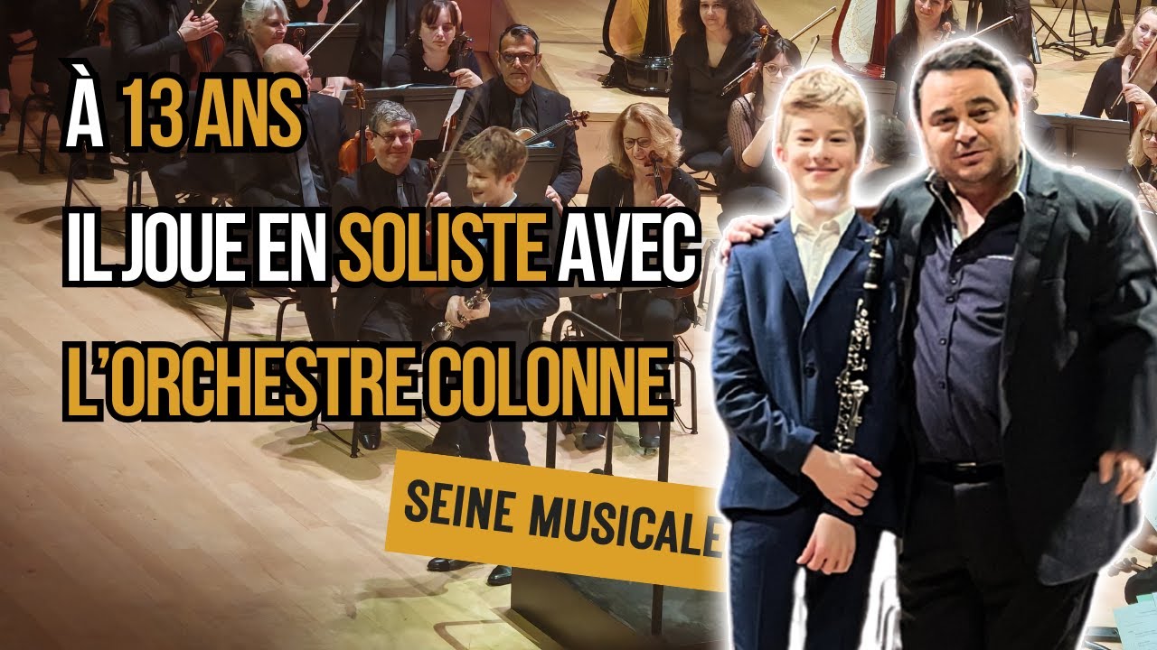 Prélude : Un jeu d'enfant... Baptiste Amet