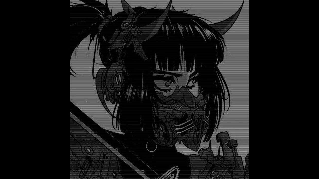 𝘼𝙡𝙞𝙚𝙣 𝙎𝙝𝙤𝙤𝙩𝙚𝙧 2 - 𝙈𝙖𝙞𝙣 𝙏𝙝𝙚𝙢𝙚 - [ 𝙎𝙡𝙤𝙬𝙚𝙙 & 𝙍𝙚𝙫𝙚𝙧𝙗 ]