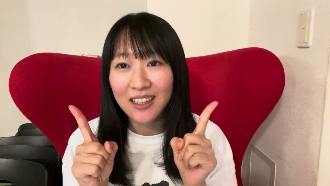 今後は、実際の現場もお届けしていきます！！