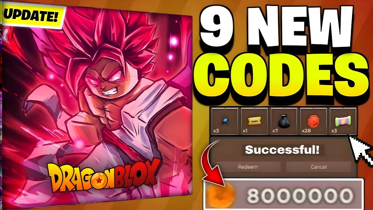 💖FEBRUARY UPD!💖ALL NEW!✅ DRAGON BLOX CODES IN *FEBRUARY* 2026 | ROBLOX DRAGON BLOX CODES 2026