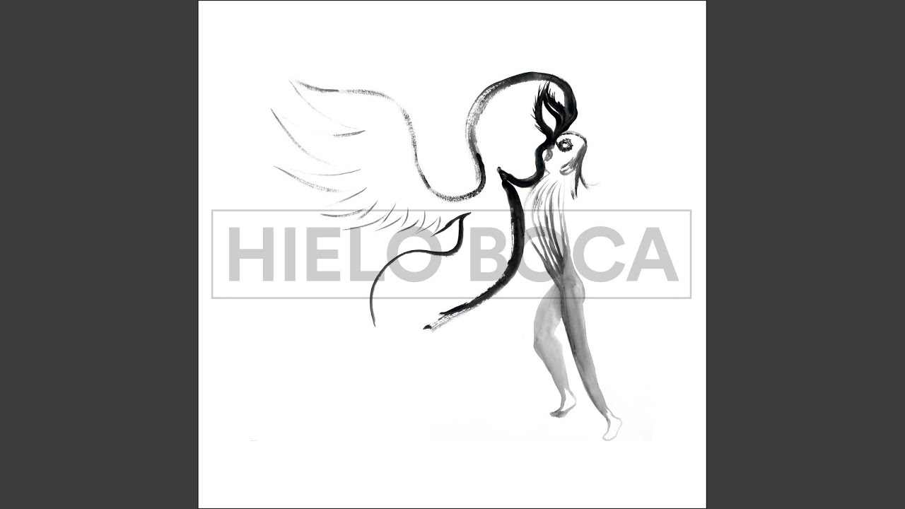 La Nena