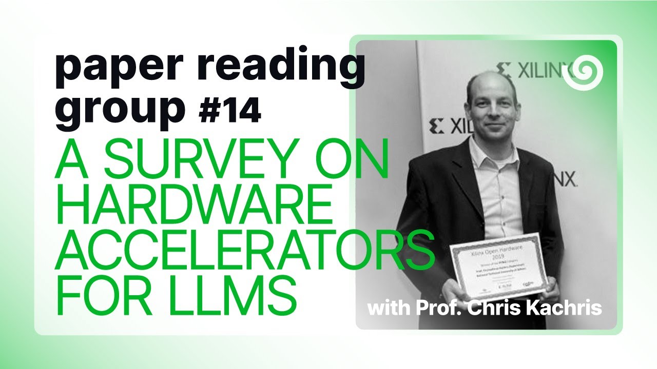 A Survey on Hardware Accelerators for LLMs