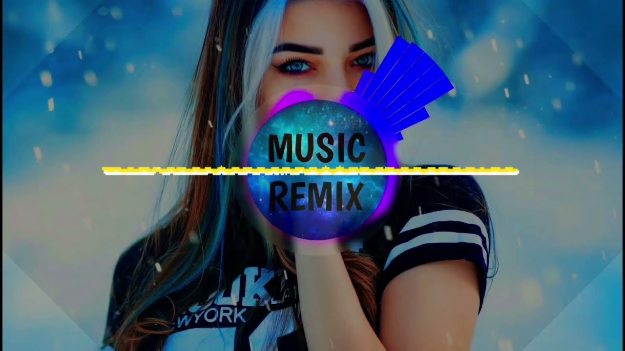 Remix Top2021 