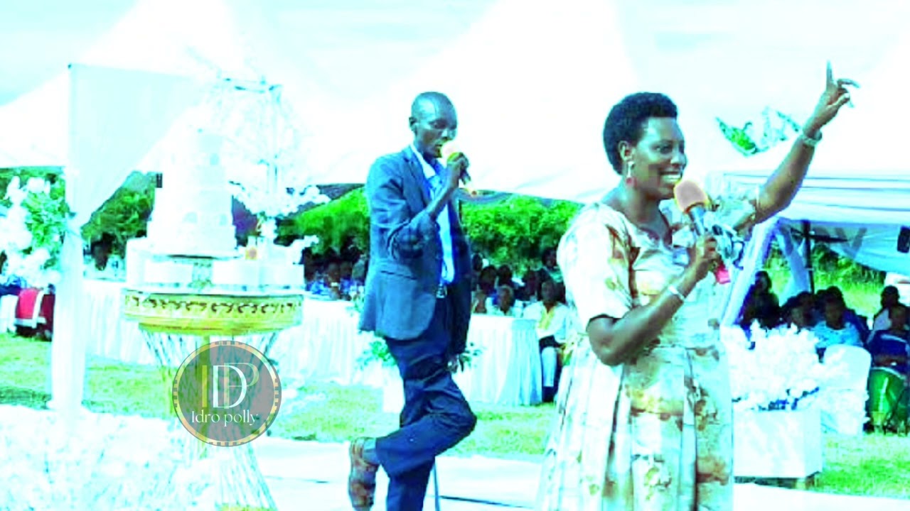 Rwanda Orwera na Rwanda orw'ebiti