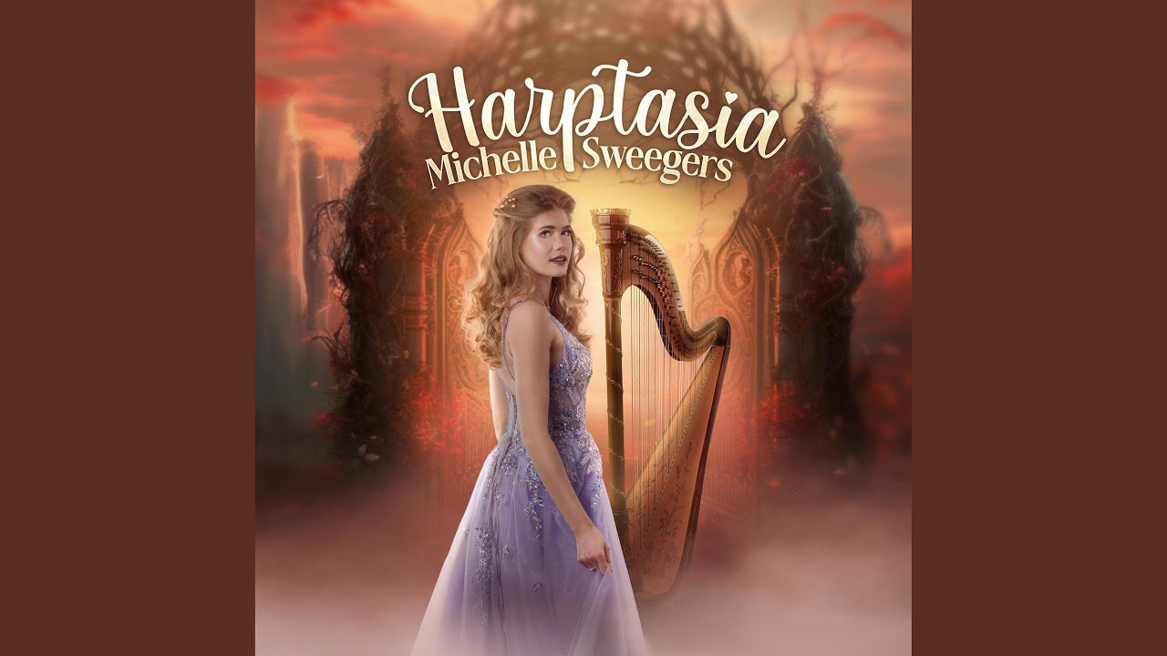 Harptasia