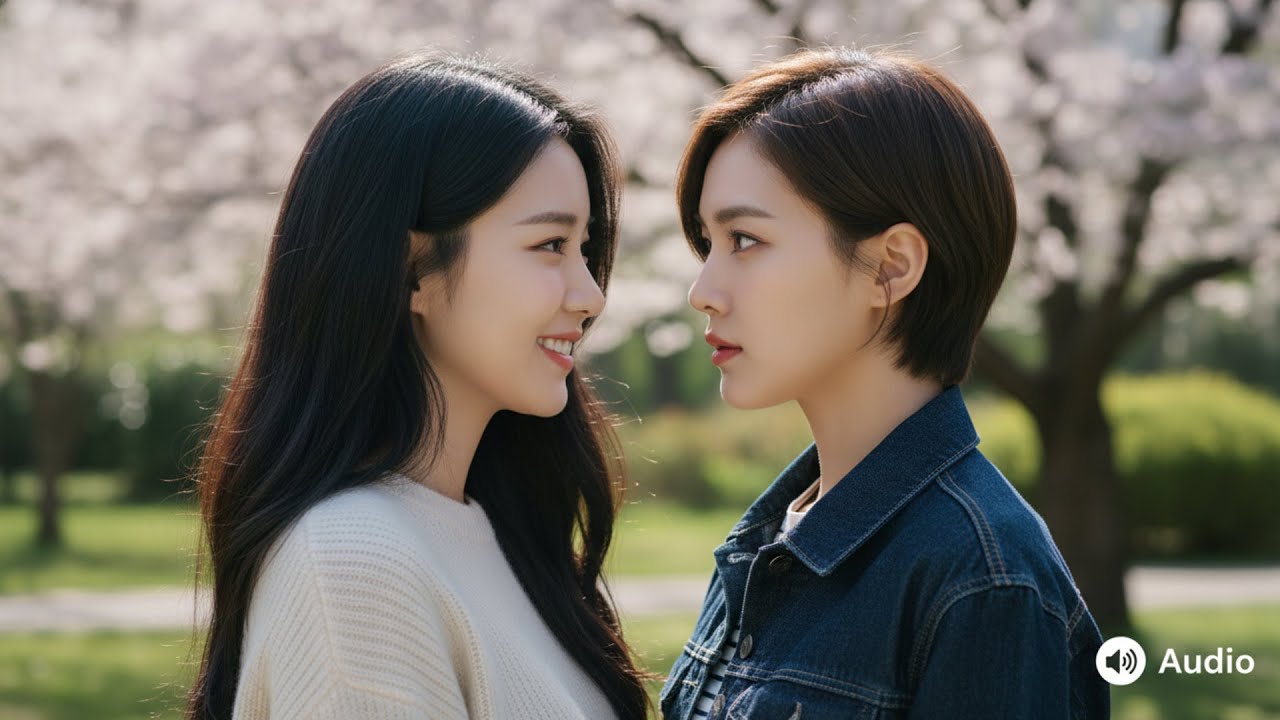 결혼식 당일 그녀의 비밀이 드러났다 – 가족의 충격적인 반응이 모든 것을 파괴했다