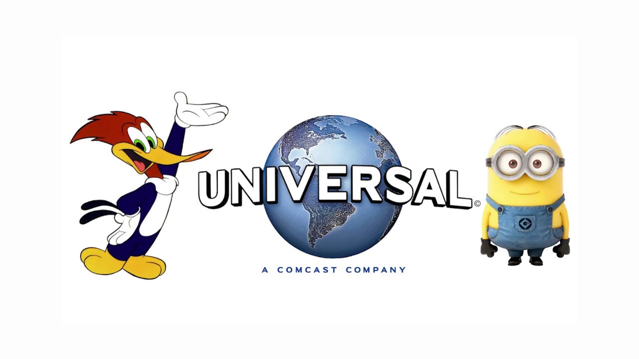 Logo Alphabet
