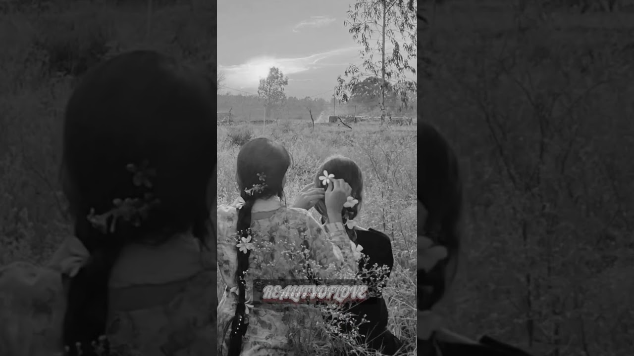 #romanticstory #love #tagyourlove