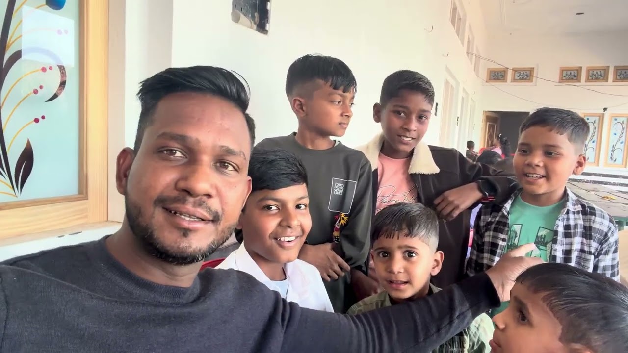 #faisalchinkara Faisalchinkara