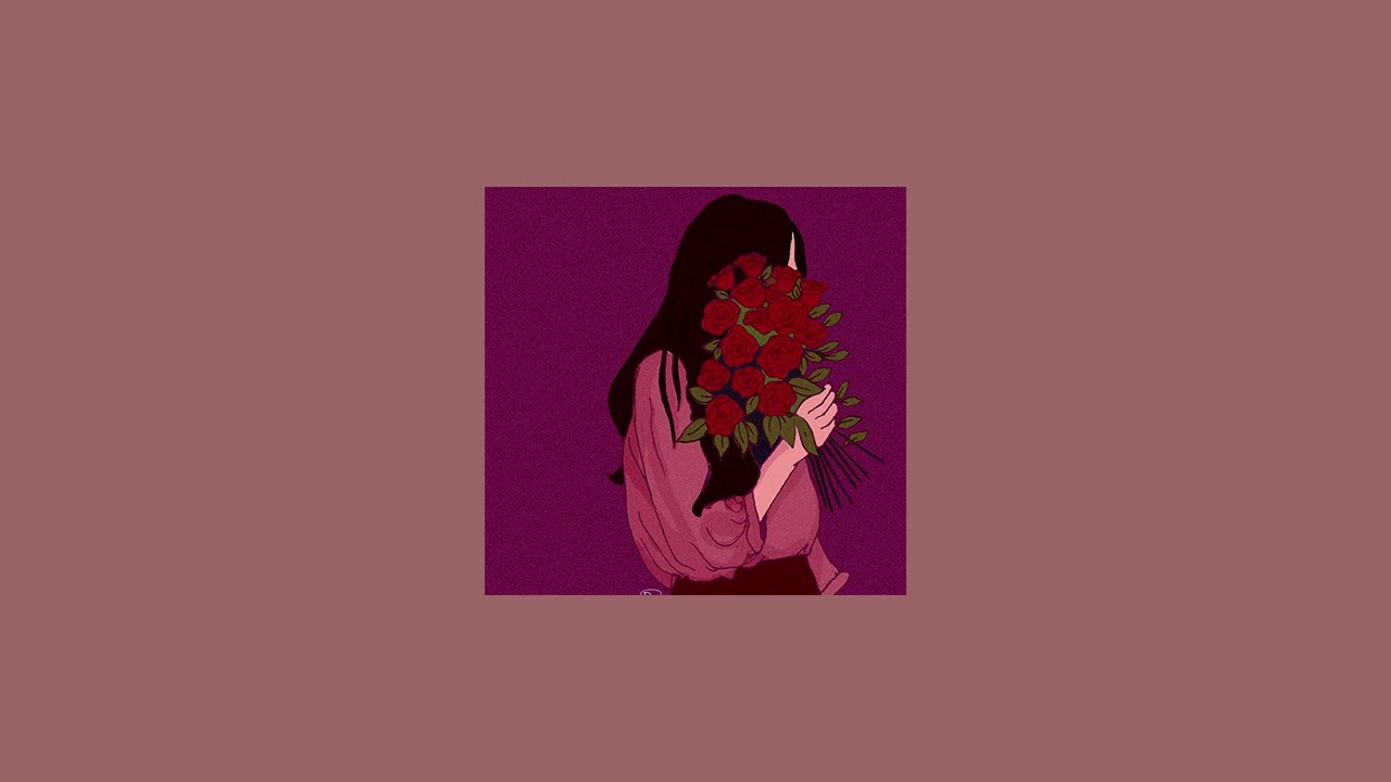 (FREE FOR PROFIT) Free Chill Type Beat 
