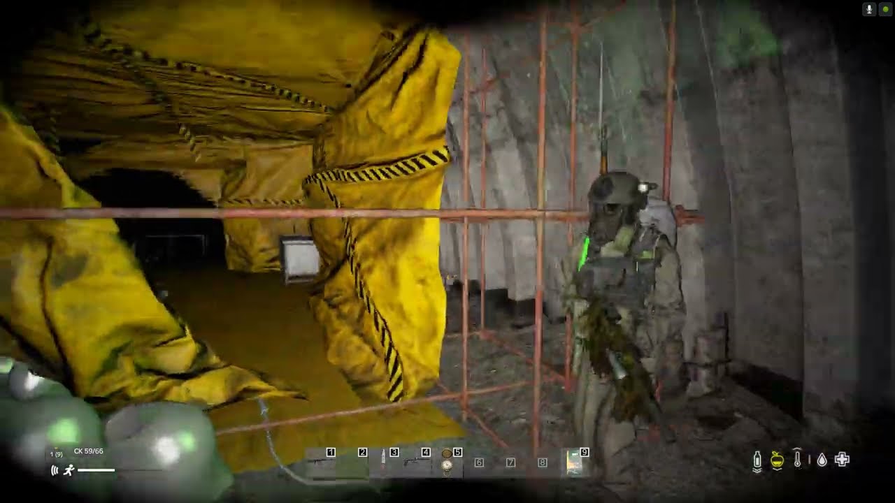 DayZ Banov Area 03