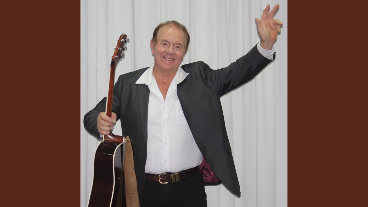 One, Two, Three Waltz