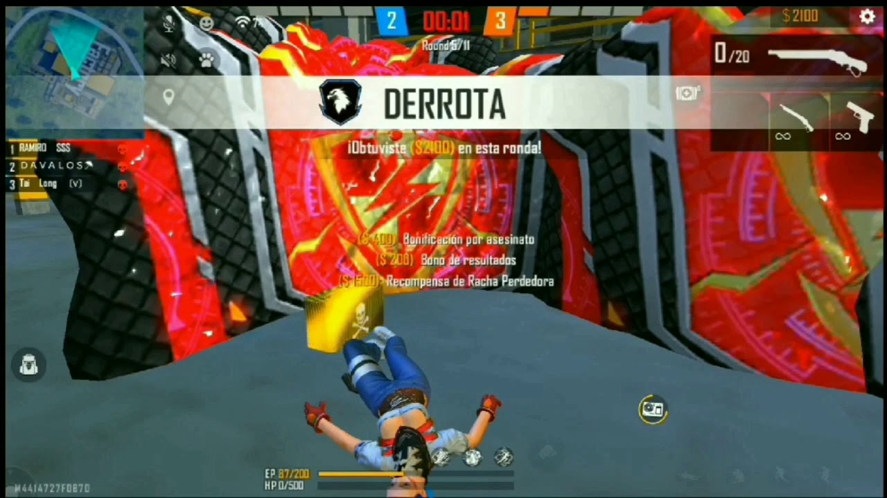 AKILES, PITY vs NEUTRO, KEYLER, KATH 💥 PVP AMISTOSO 🔥