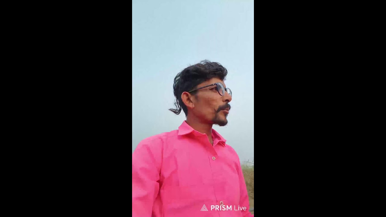 Farmer Life LIVE 🌾 | કામકાજ એટલું Busy કે Bathroom Time Hard 😅 | TC Line Problem 🔴