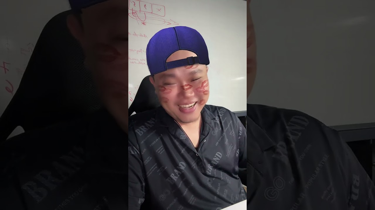 Livestream 3.12.2025 - Kỉ niệm Mùa Sao Đầu Tiên với Hồ Đông Quan.