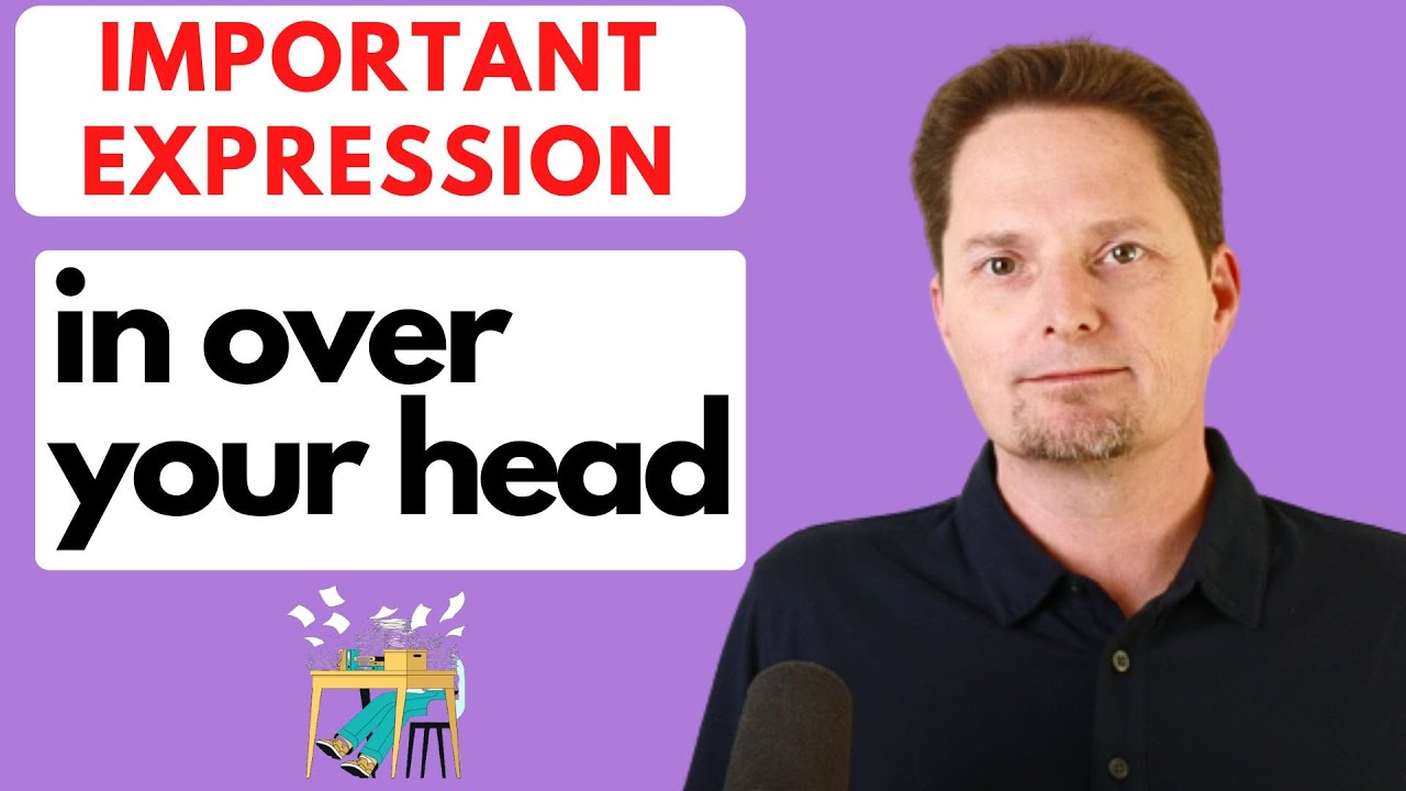 IMPORTANT EXPRESSION/EXAMPLES OF 