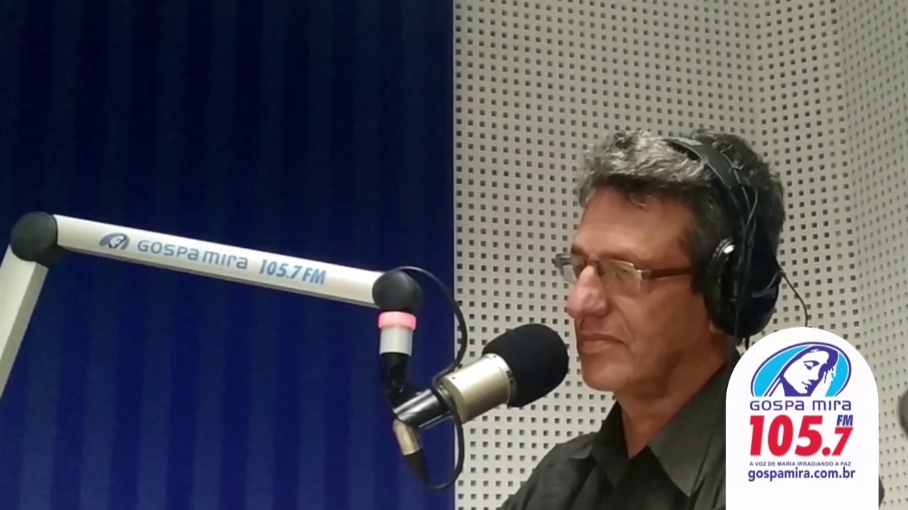 11º Princípio do Amor Exigência - EXIGÊNCIA NA DISCIPLINA