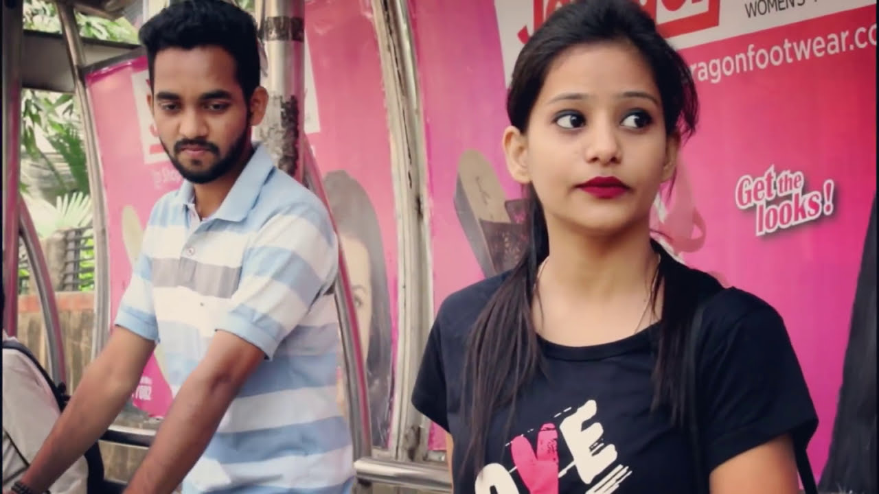 It's Enough | Women Empowerment  | Pankaj Patil Official