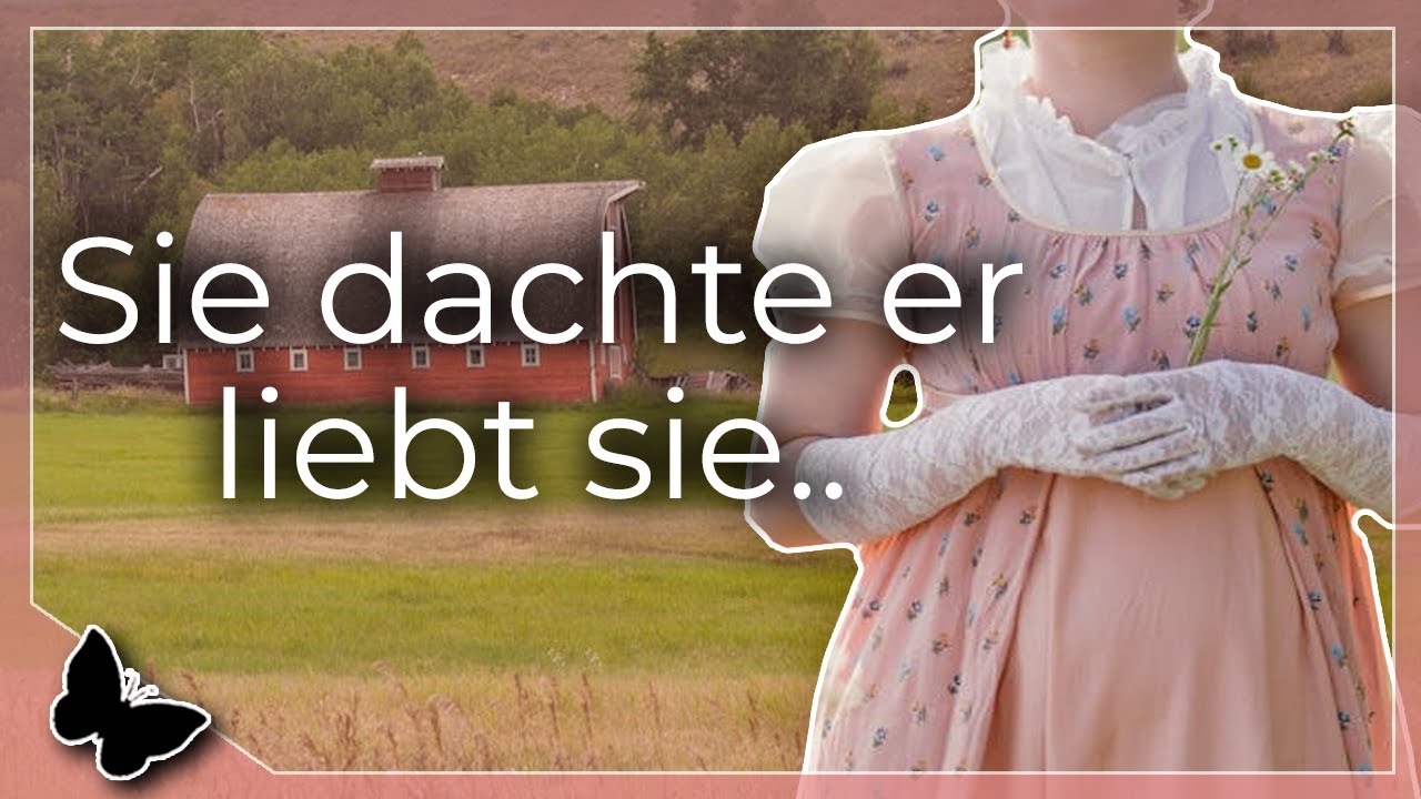 Keiner sollte etwas erfahren... I Der Fall Maria Marten I Doku 2024