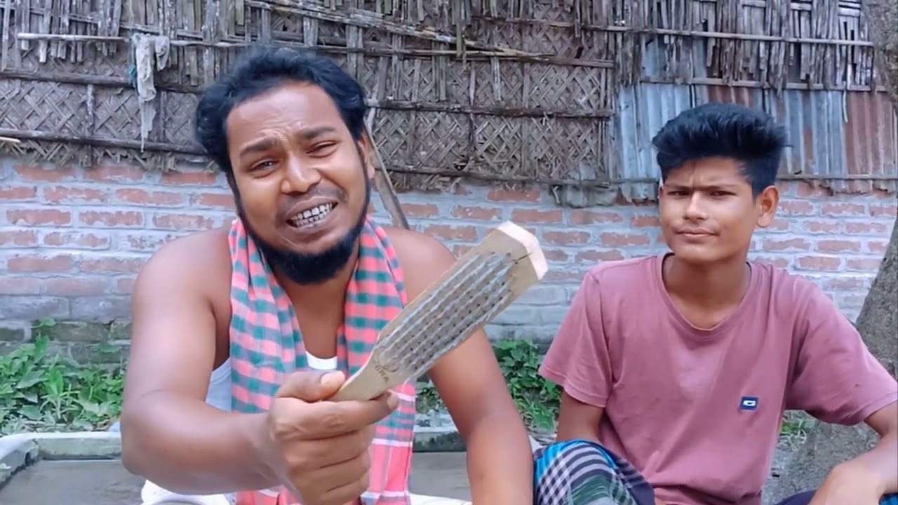 ১০০ টাকার ভাংতি না থাকায় ডাক্তারের কান্ড দেখুন