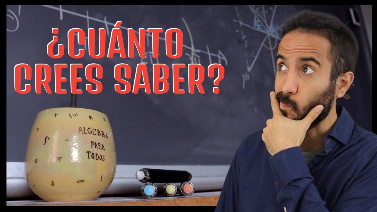 Núcleo e Imagen: el ejercicio que te pone a prueba | (69/113)