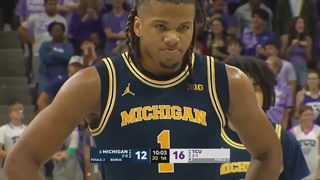 NCAA. 