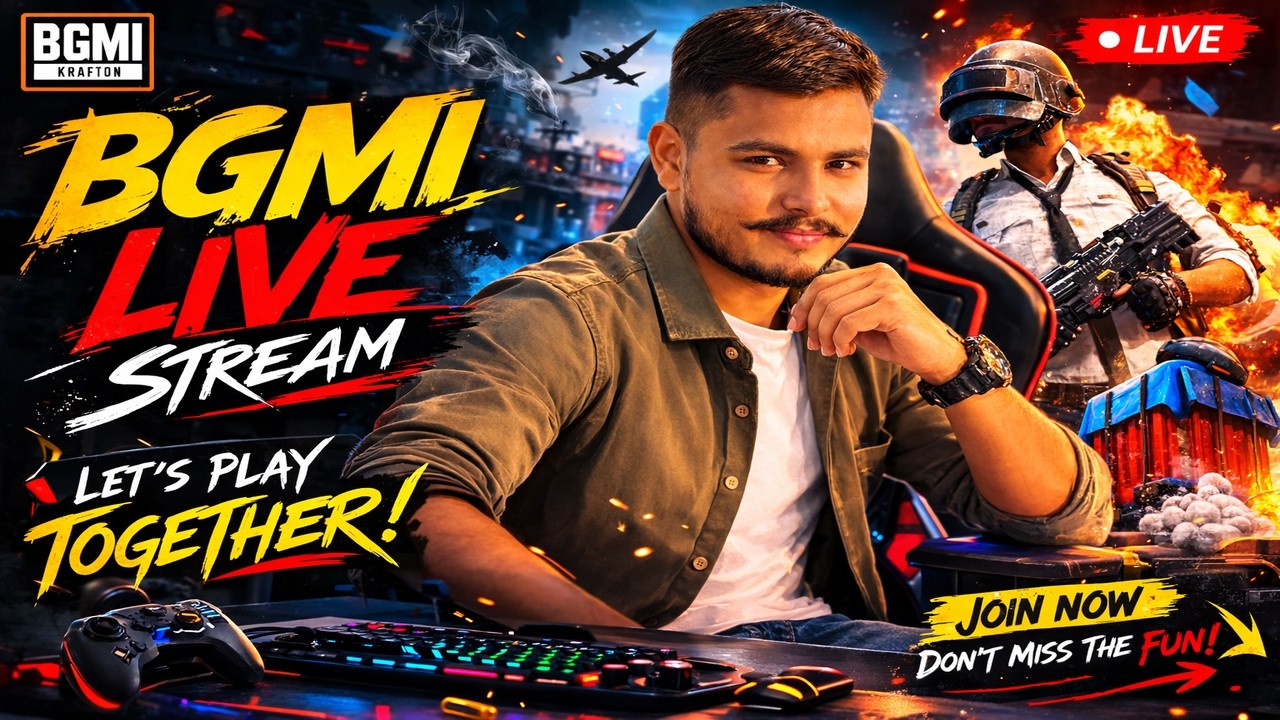 1V4 M24 ROOMS WITH SUBS ❣️BGMI LIVE 1VS1 TDM ROOM WITH SUBSCRIBERS ❤️‍🔥 1V1 WIN GET ROYAL PASS FREE