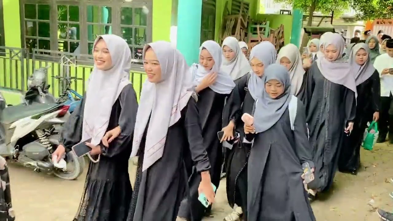 4 Februari 2026