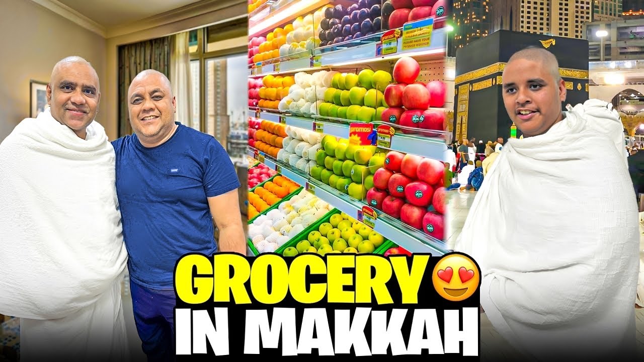 Join Qaisar Piya☝🏻Grocery For Aftari And Opening Of A New Shop 😍 #malikzaman #rajabfamily #rajabbutt