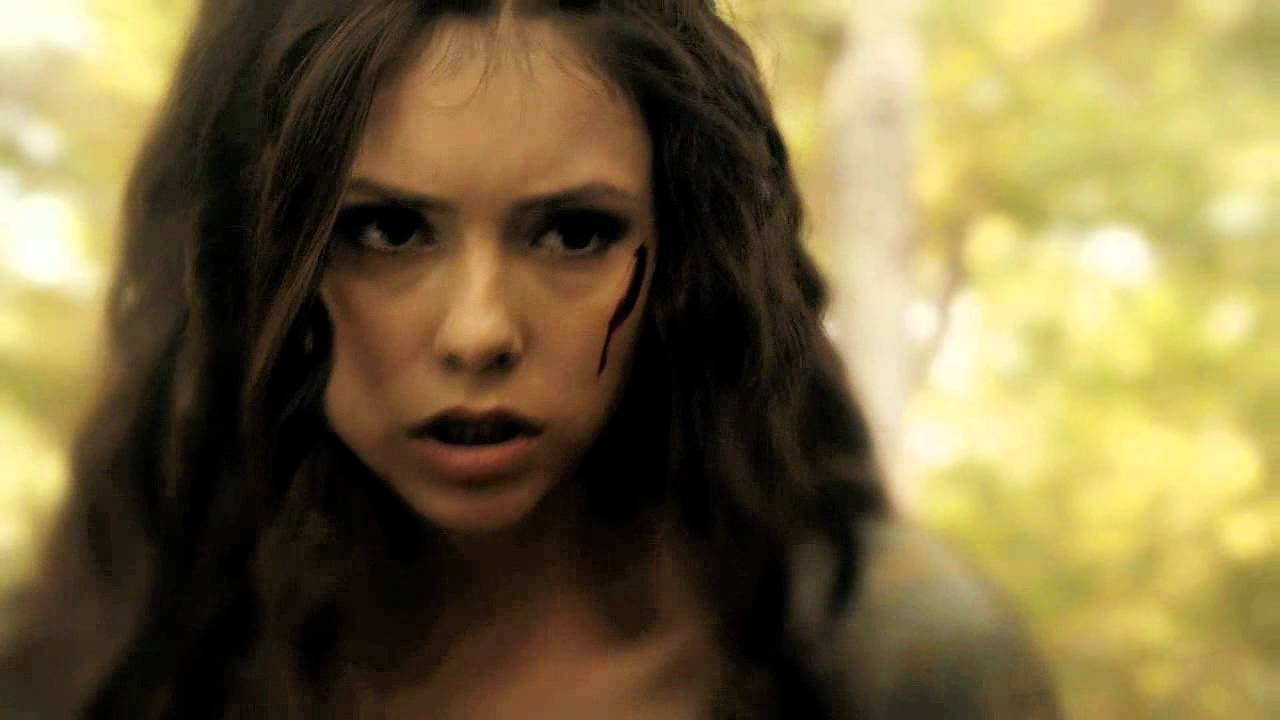 ► Katherine&Nadia {preview}