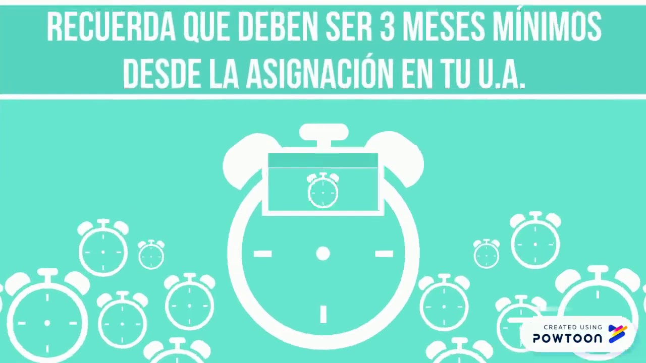 REPORTE TRIMESTRAL SERVICIO SOCIAL UABC