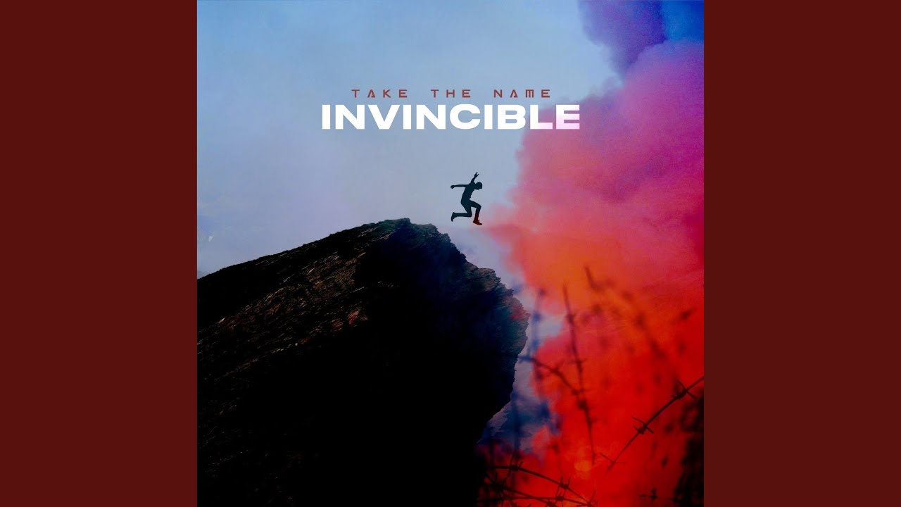 Invincible