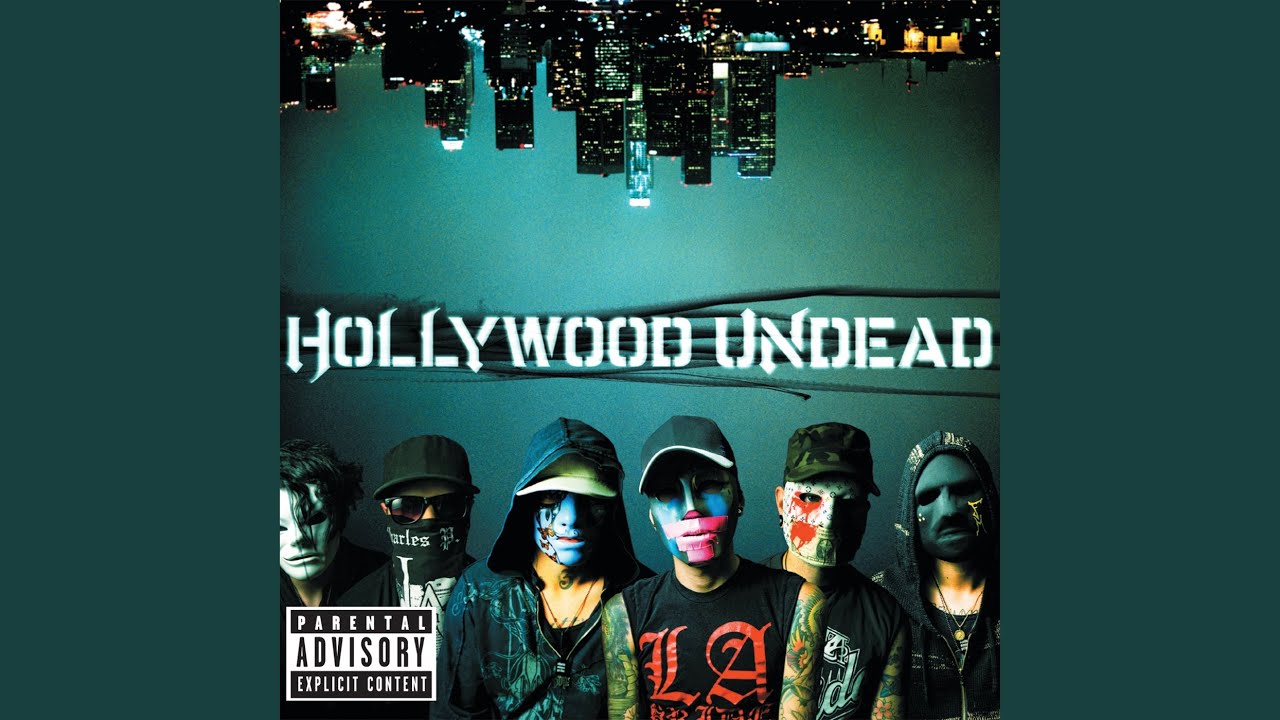 Undead