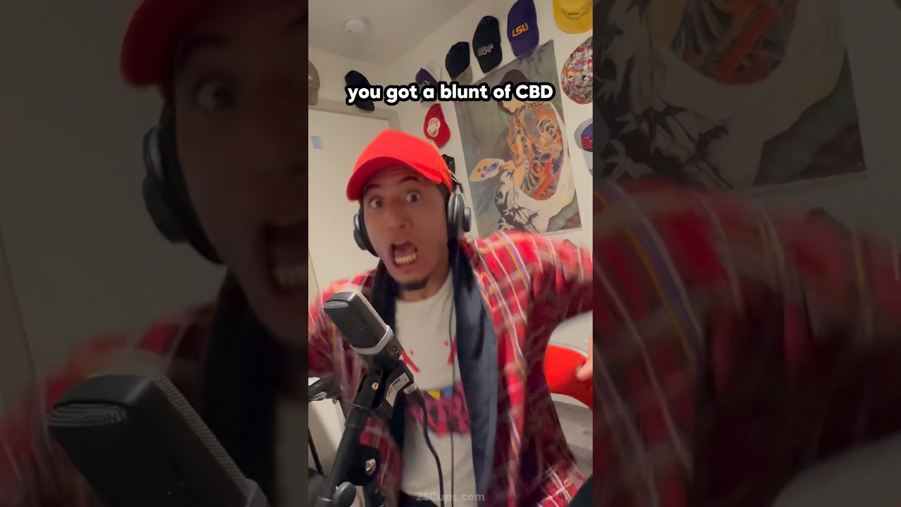 KEEP THE MID OFF THE STREETS