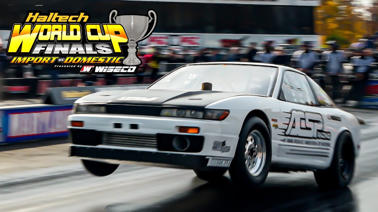 Финал чемпионата мира 2025! Квалификация в пятницу и новые рекорды!