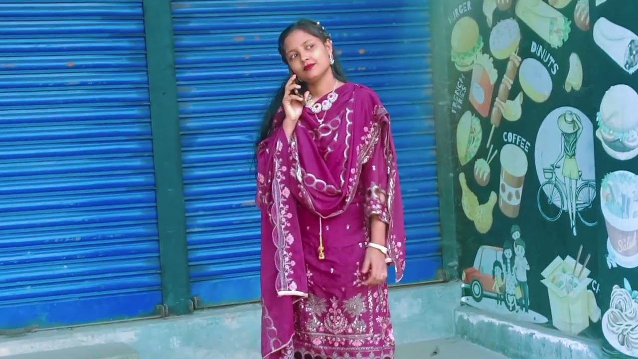তুমি আমার জানরে #music #video #motivation 