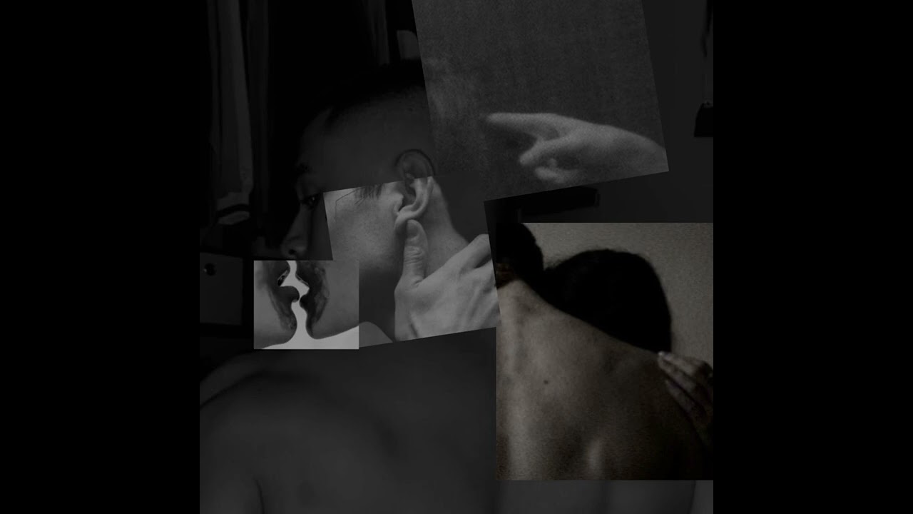 PACIFIKO K_MUY TARDE
