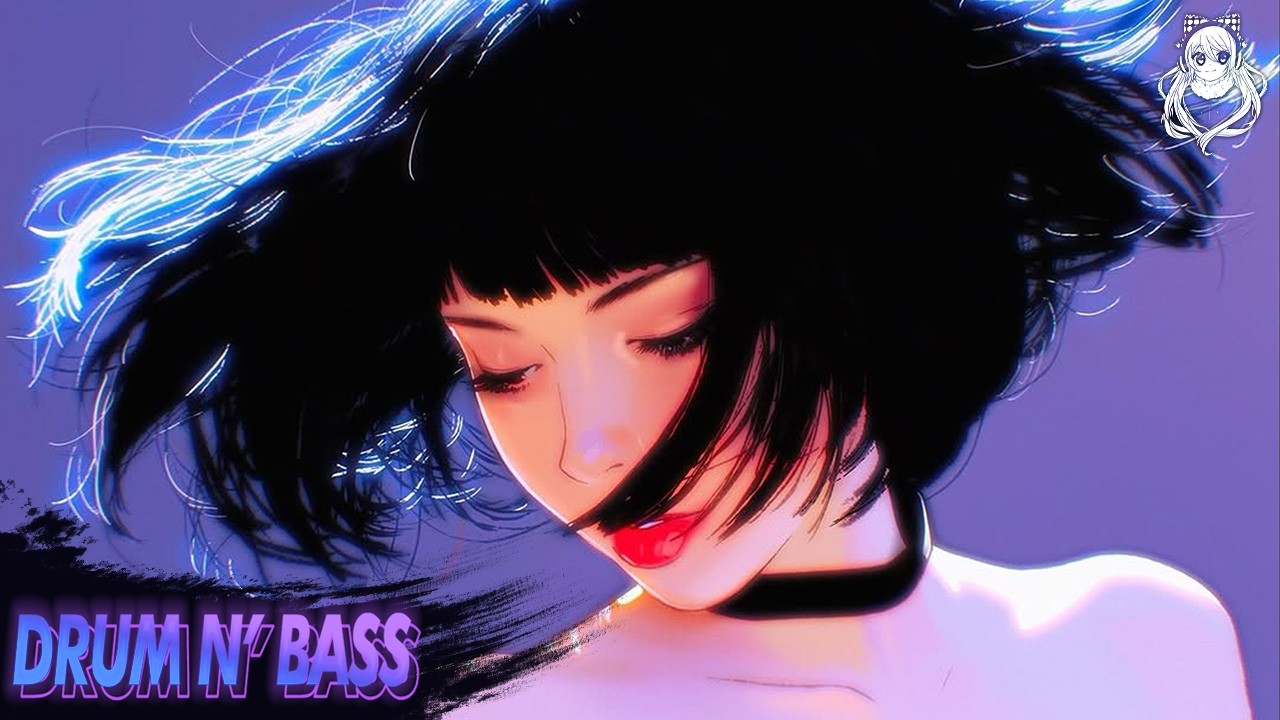 JJONAZ & Clarees - No Tomorrow