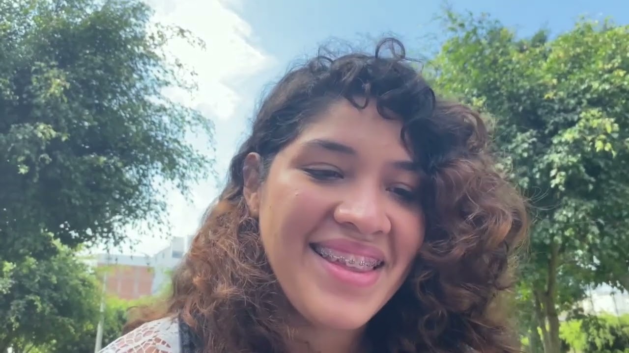 PSICOSIS - OBRA AUDIOVISUAL