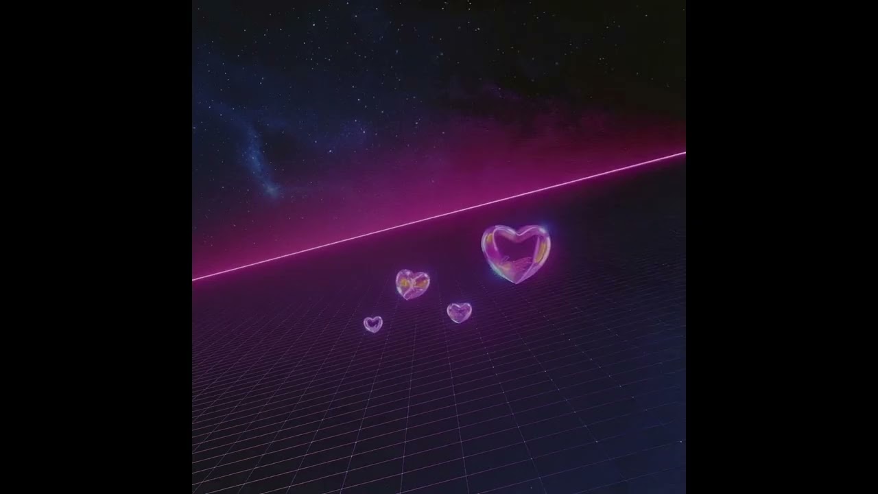 d savage type beat - 