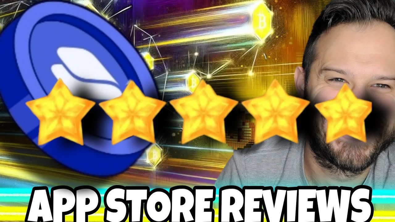 BestWallet App Store Reviews 5 Star Crypto Wallet With Huge Potential In 2025!