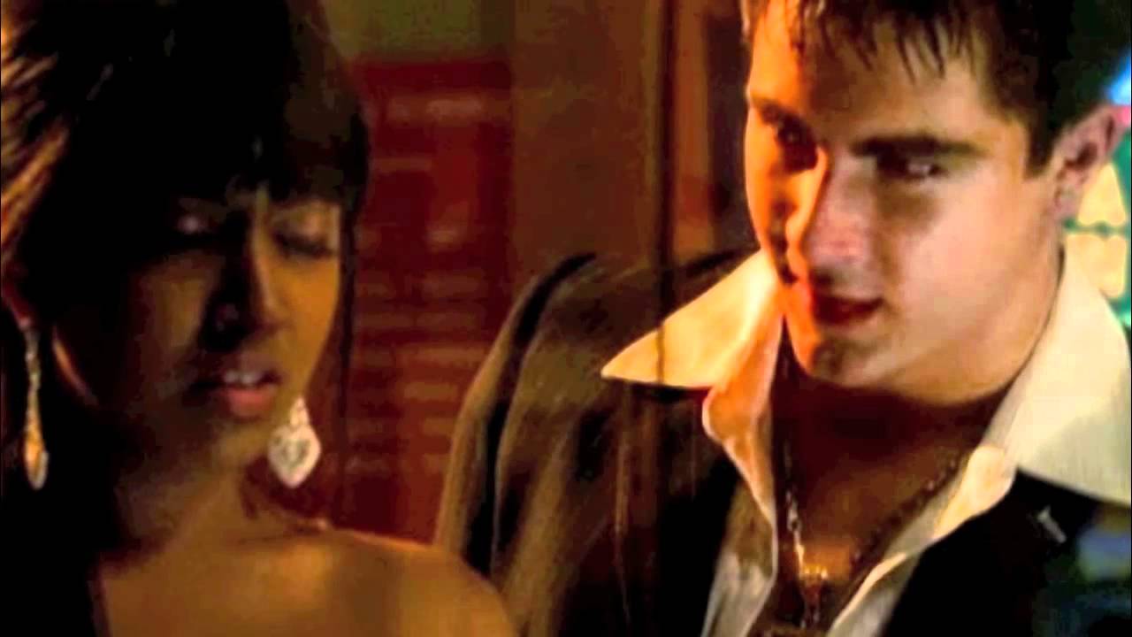 Degrassi The Boiling Point Season 10 All Falls Down Episode Recaps