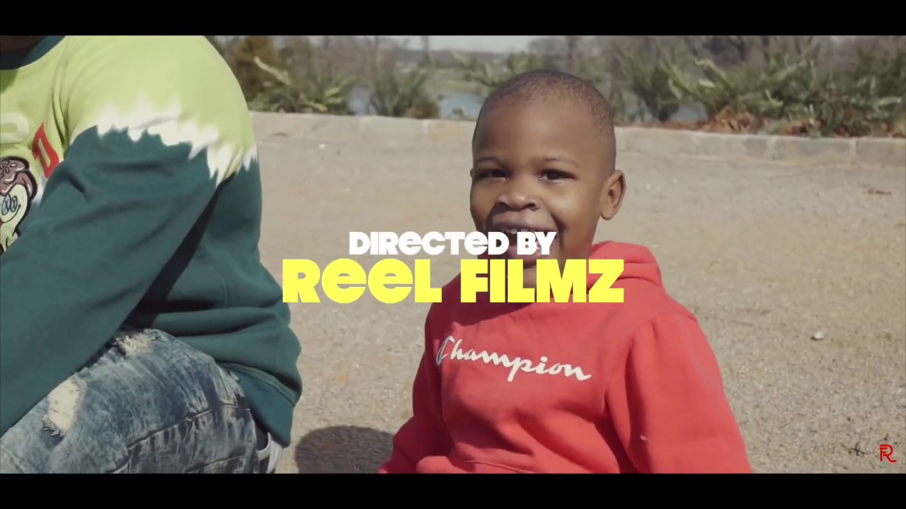 Supa King Big Pope, Lil Reese - Losses - (Official Music Video)