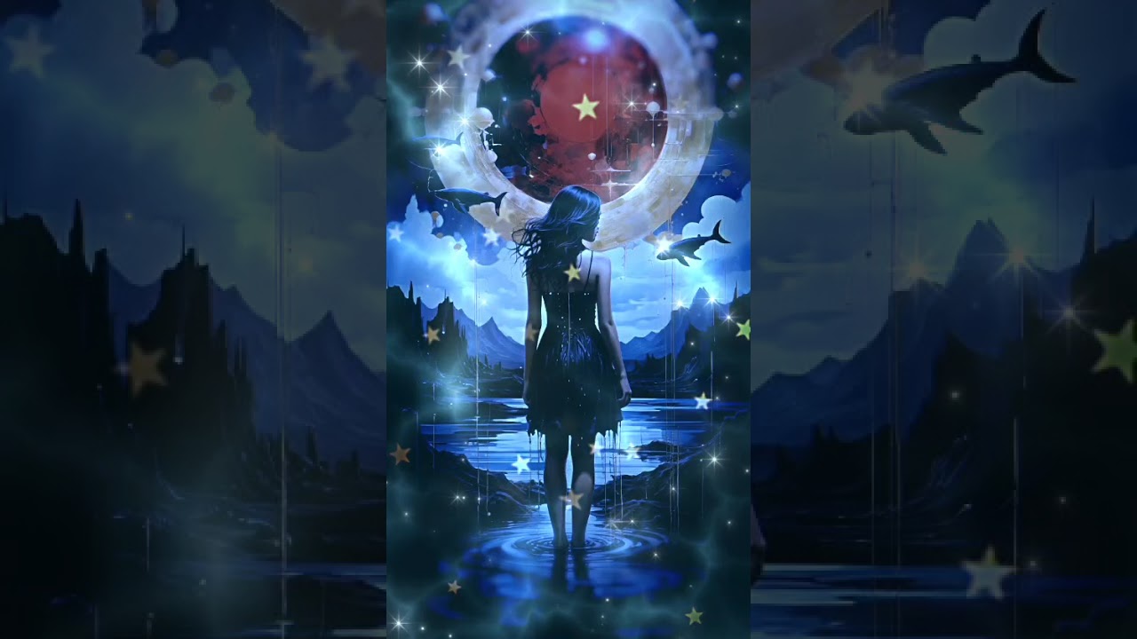 Погружение .. 