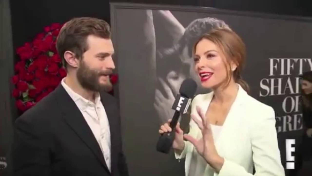 Damie