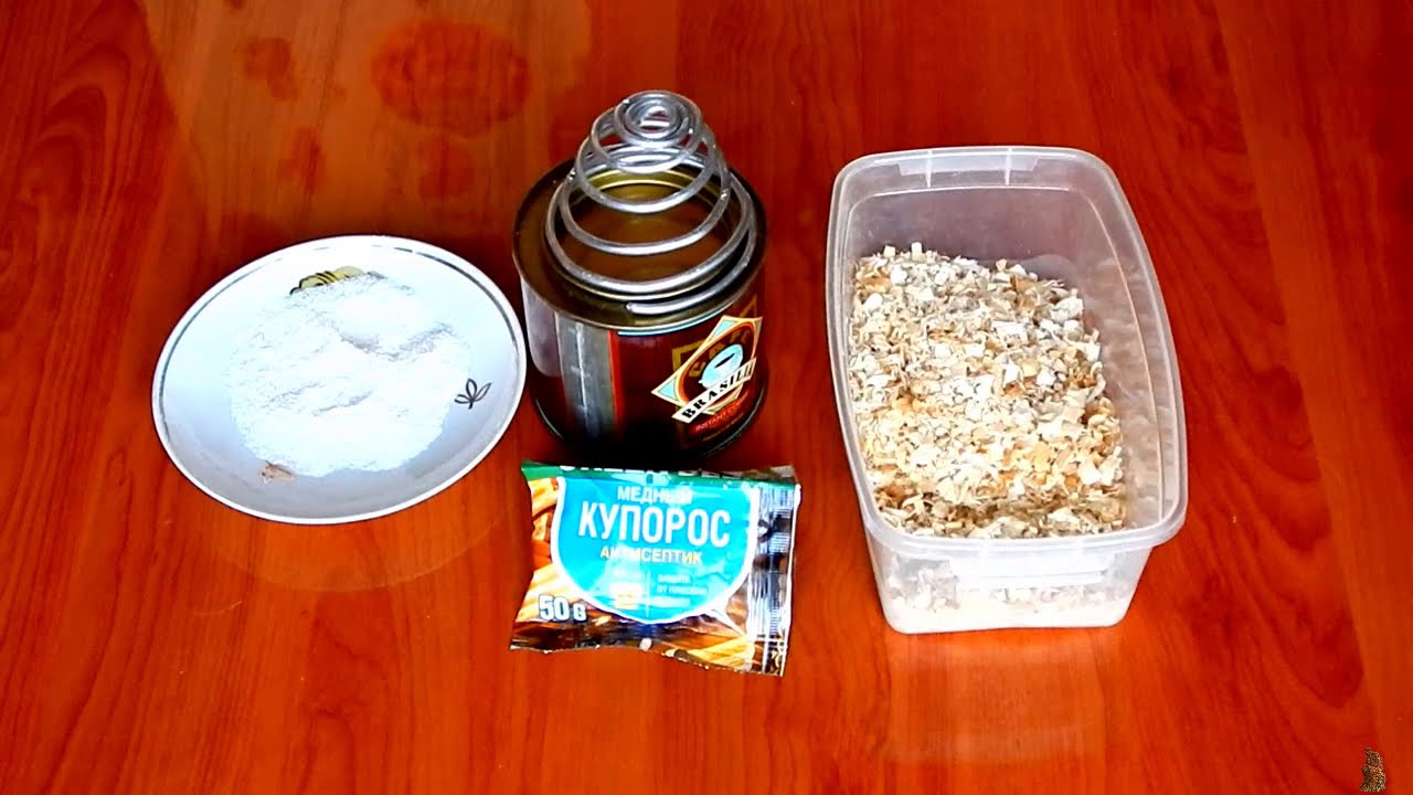 Грелка для рук своими руками за копейки