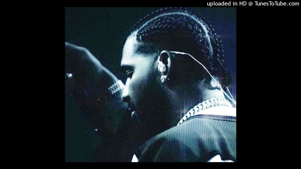(FREE) Drake Dance Type Beat - 
