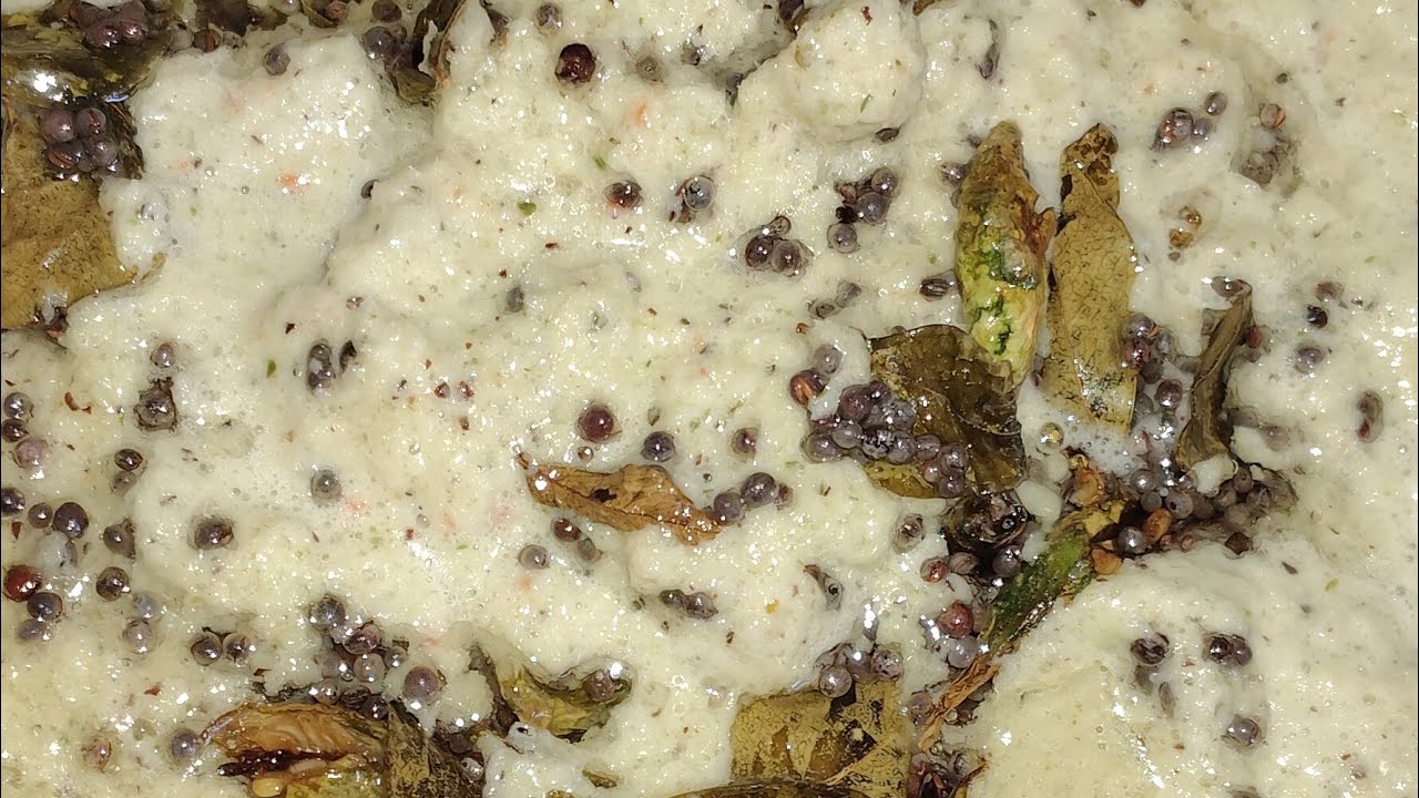 Roshani Tiwari  live