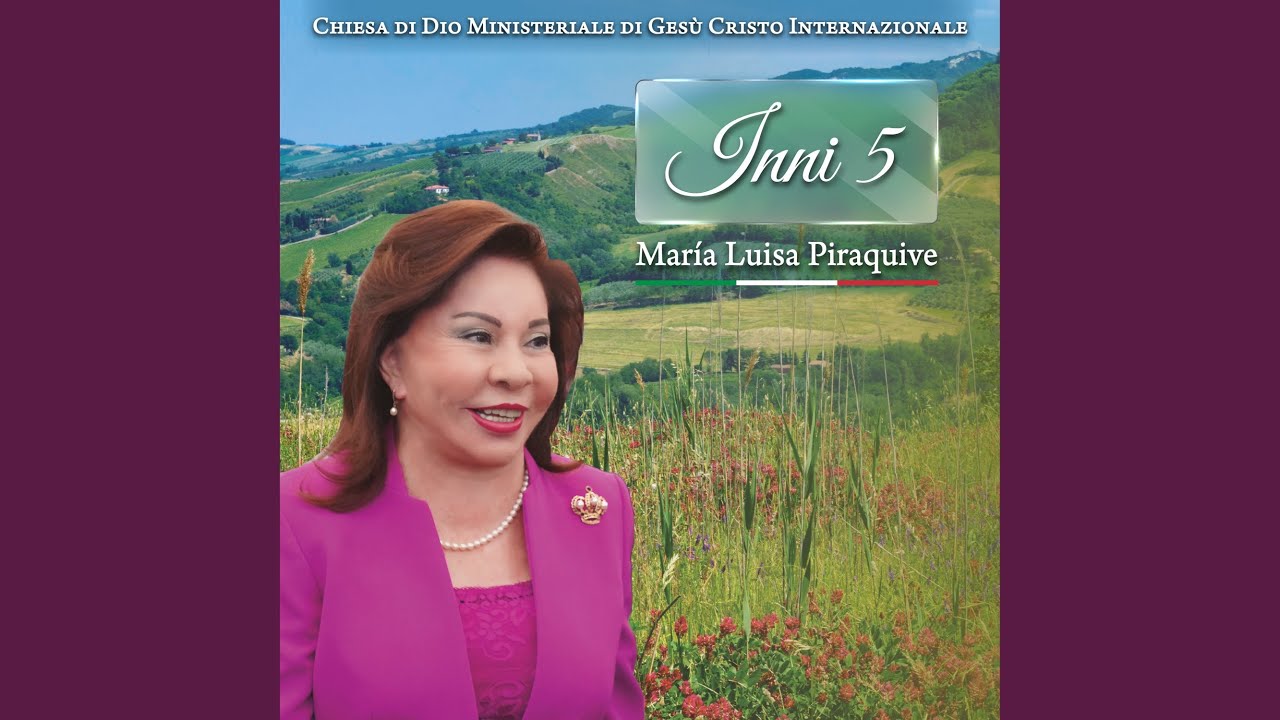 OH, SUBLIME AMOR DIVINO